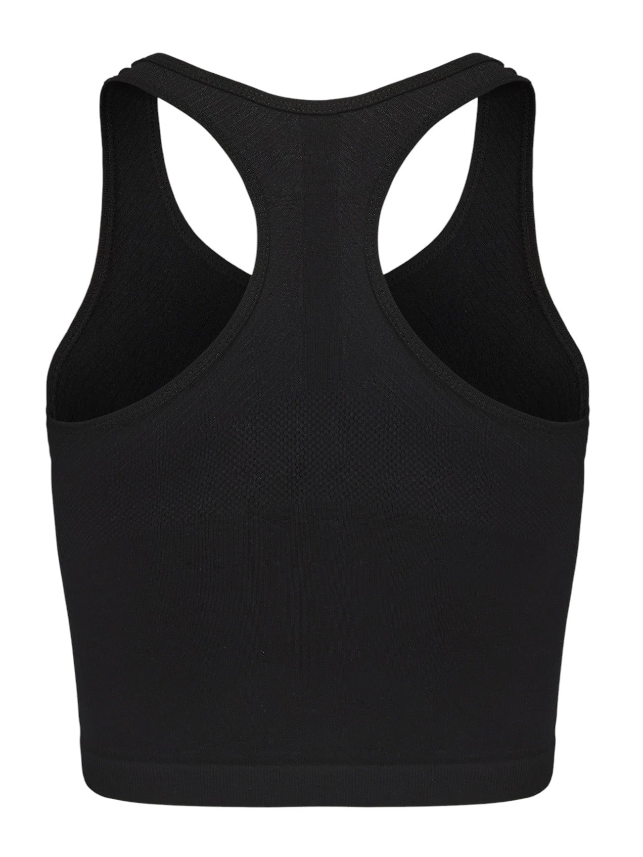 UrbanFit Top