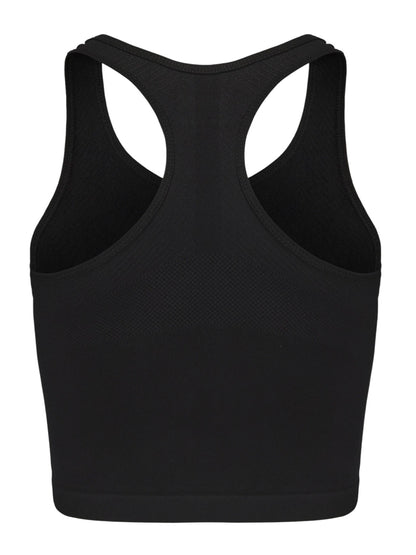 UrbanFit Top