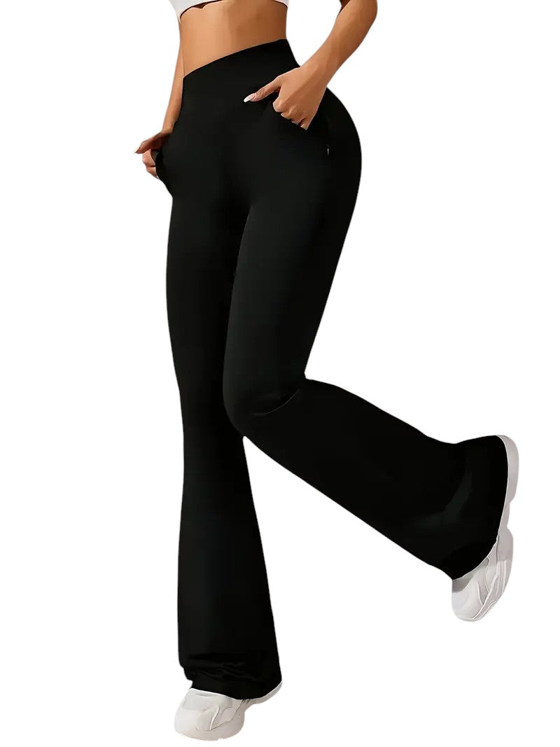 EVERYDAY Leggings