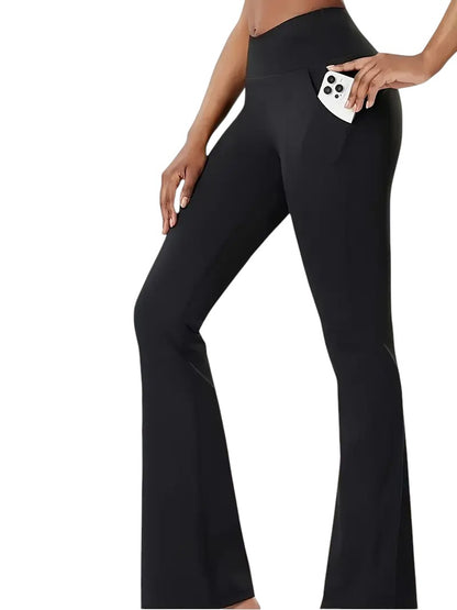 EVERYDAY Leggings