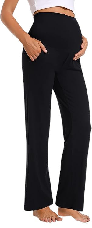 ZenStretch Legging