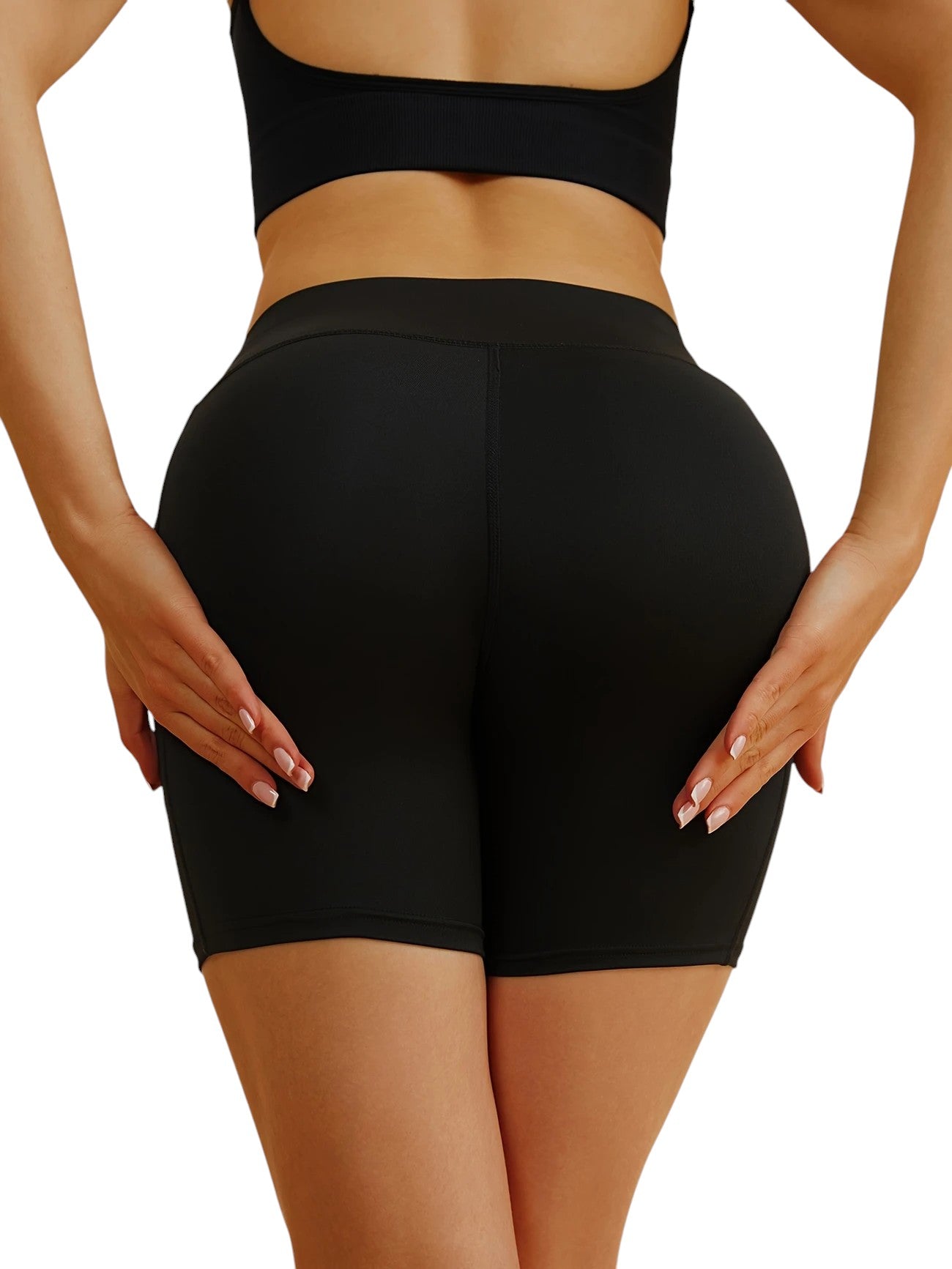 EASE Shorts