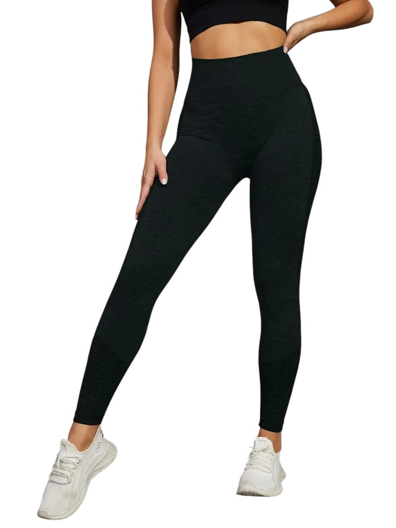 Vital legging