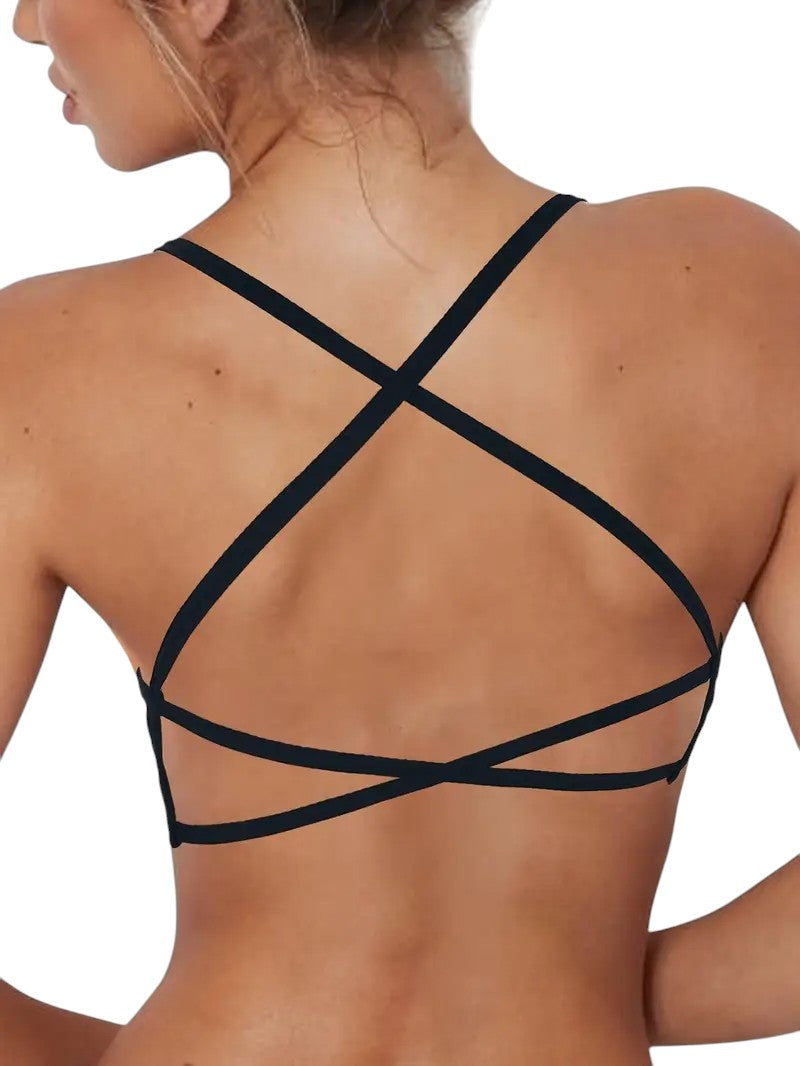 EASE Bras