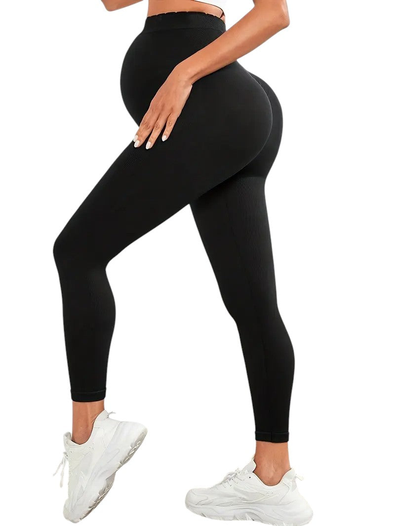 BellyFlex Legging