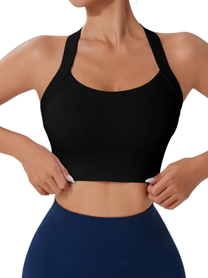 Adapt Sport BH