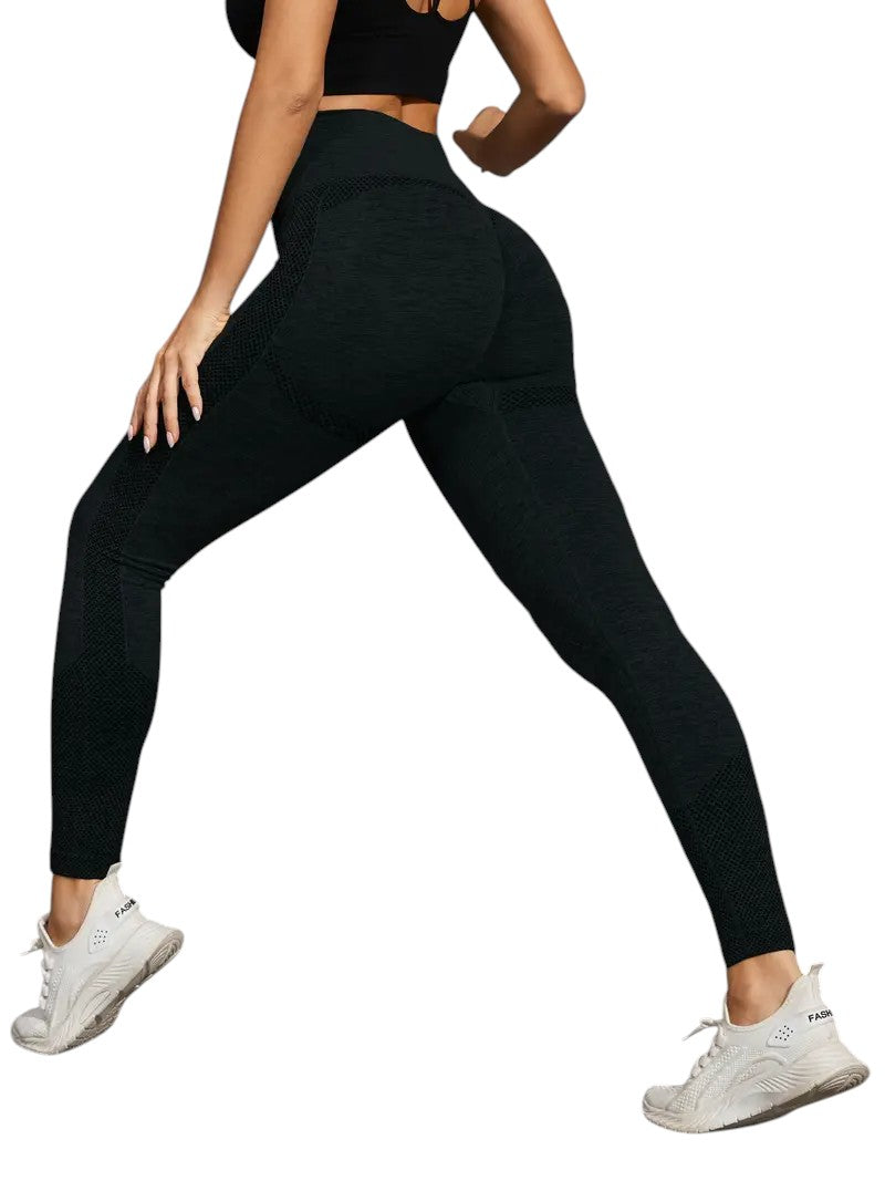 Vital legging