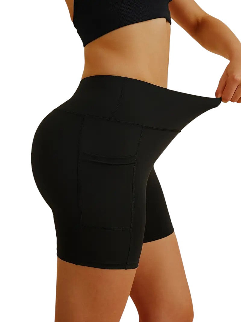 EASE Shorts