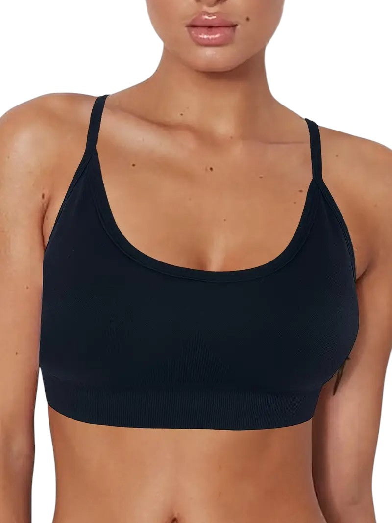 EASE Bras
