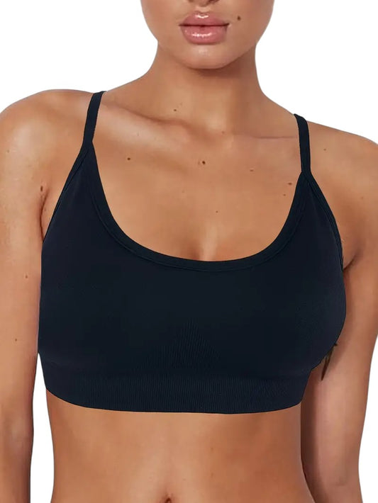 EASE Bras