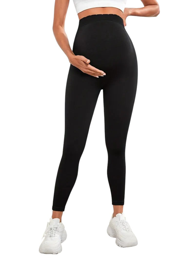 BellyFlex Legging