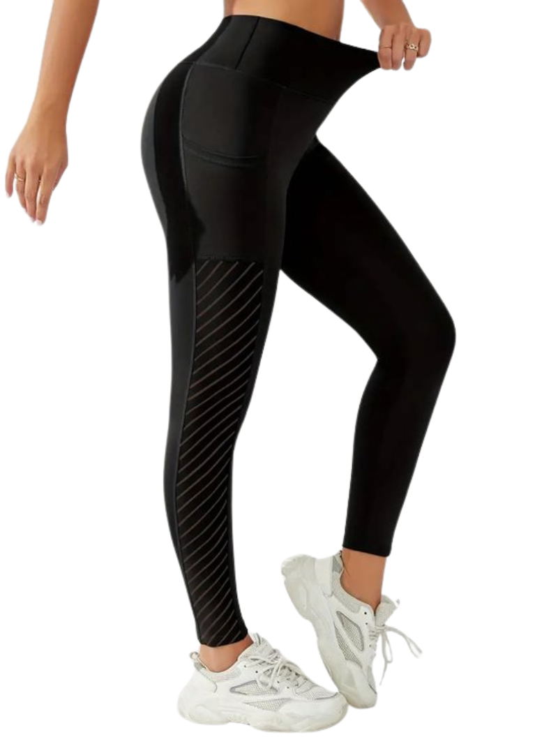 AirWave Legging