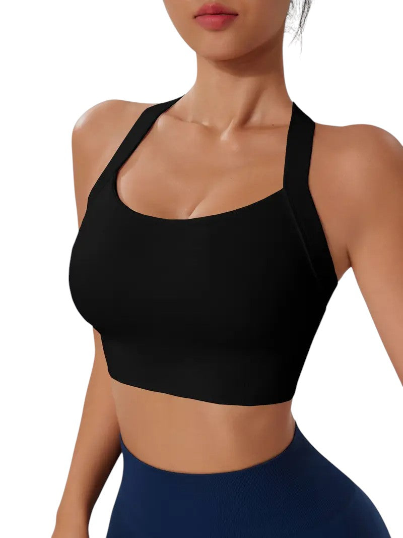 Adapt Sport BH
