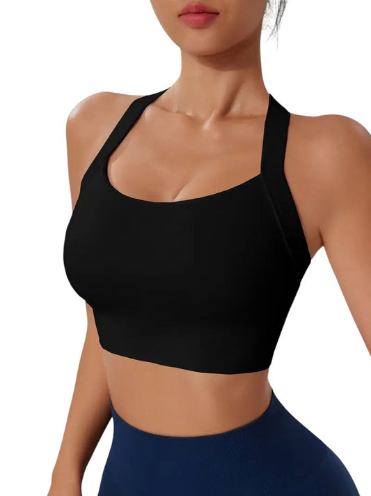 Adapt Sport BH