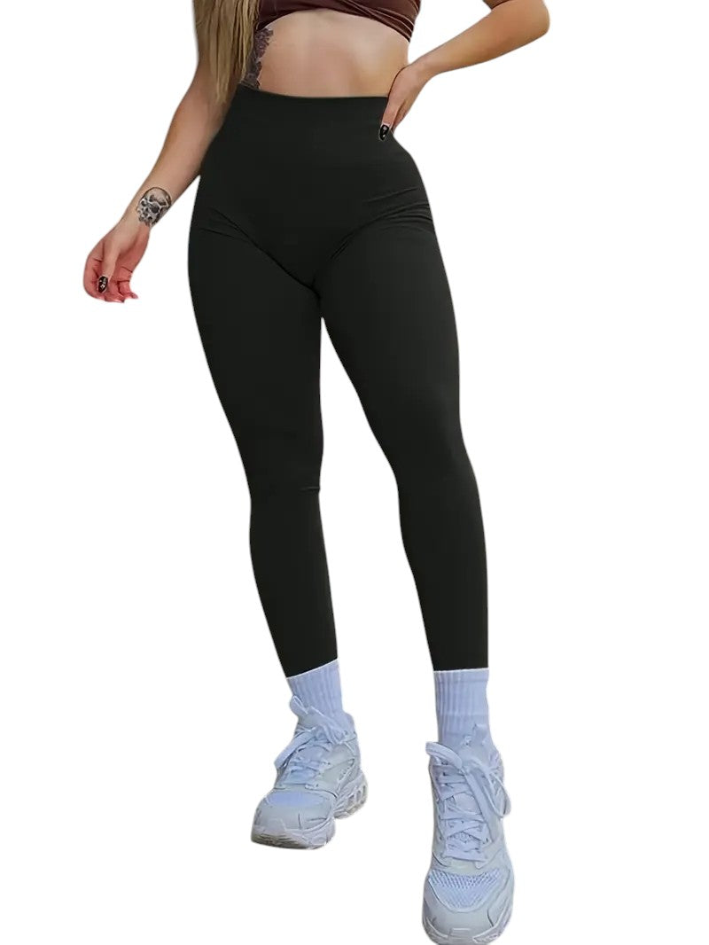 SerenaFit Legging