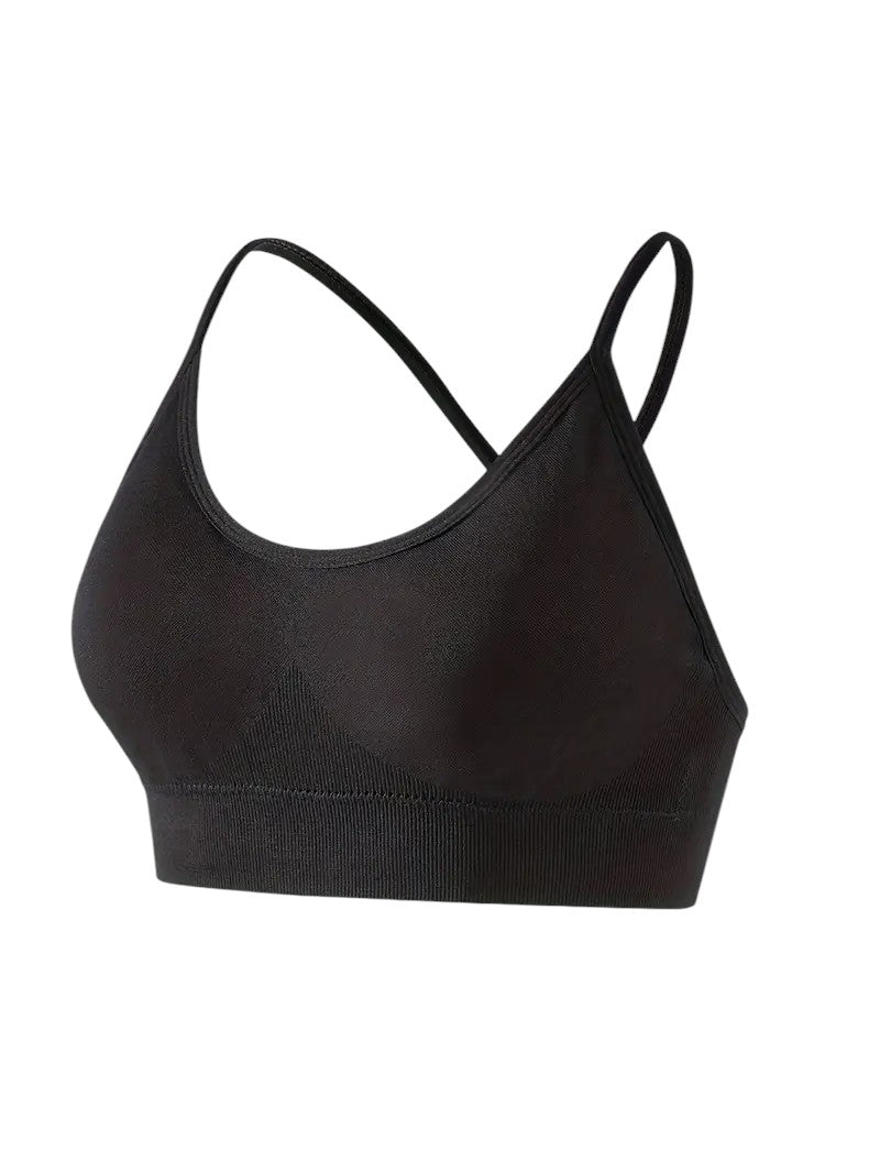 BREEZE Bra