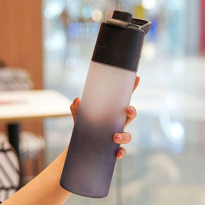 SPARK Water Bottle