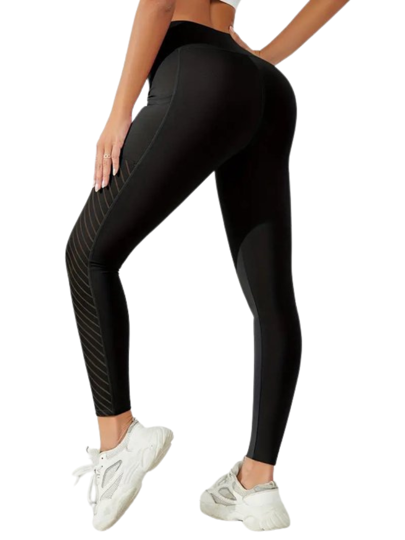 AirWave Legging