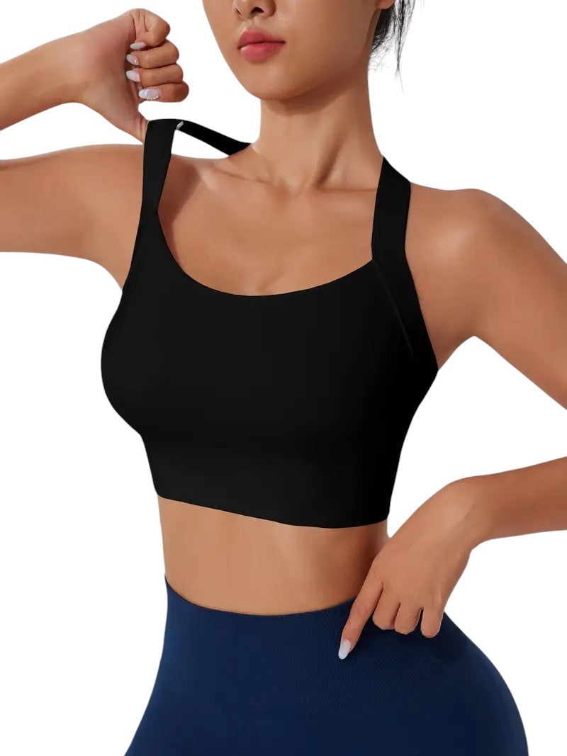 Adapt Sport BH