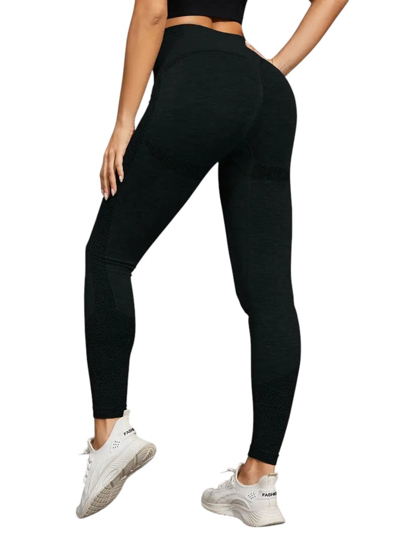 Vital legging
