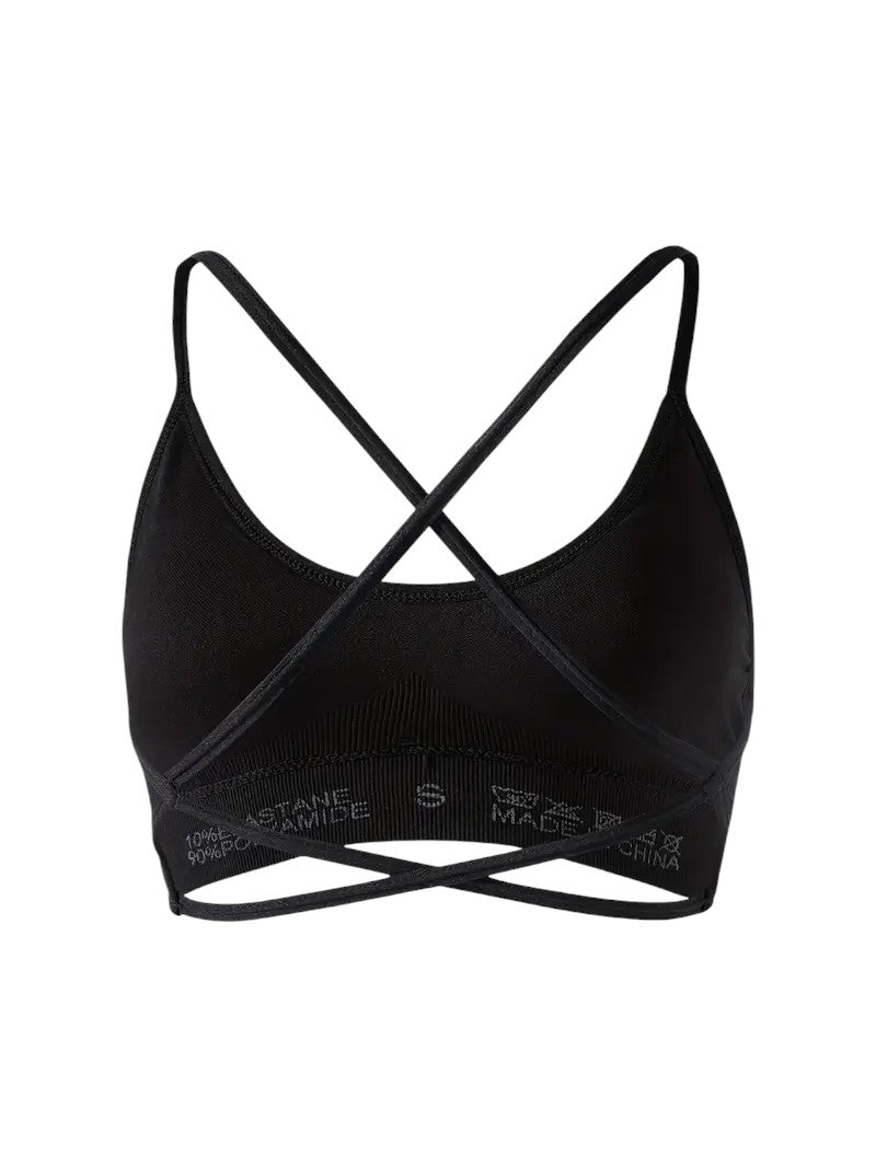 BREEZE Bra