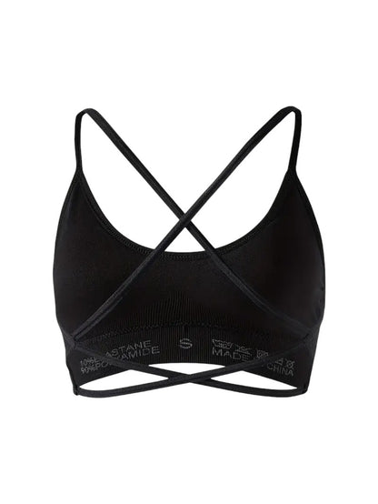 EASE Bras