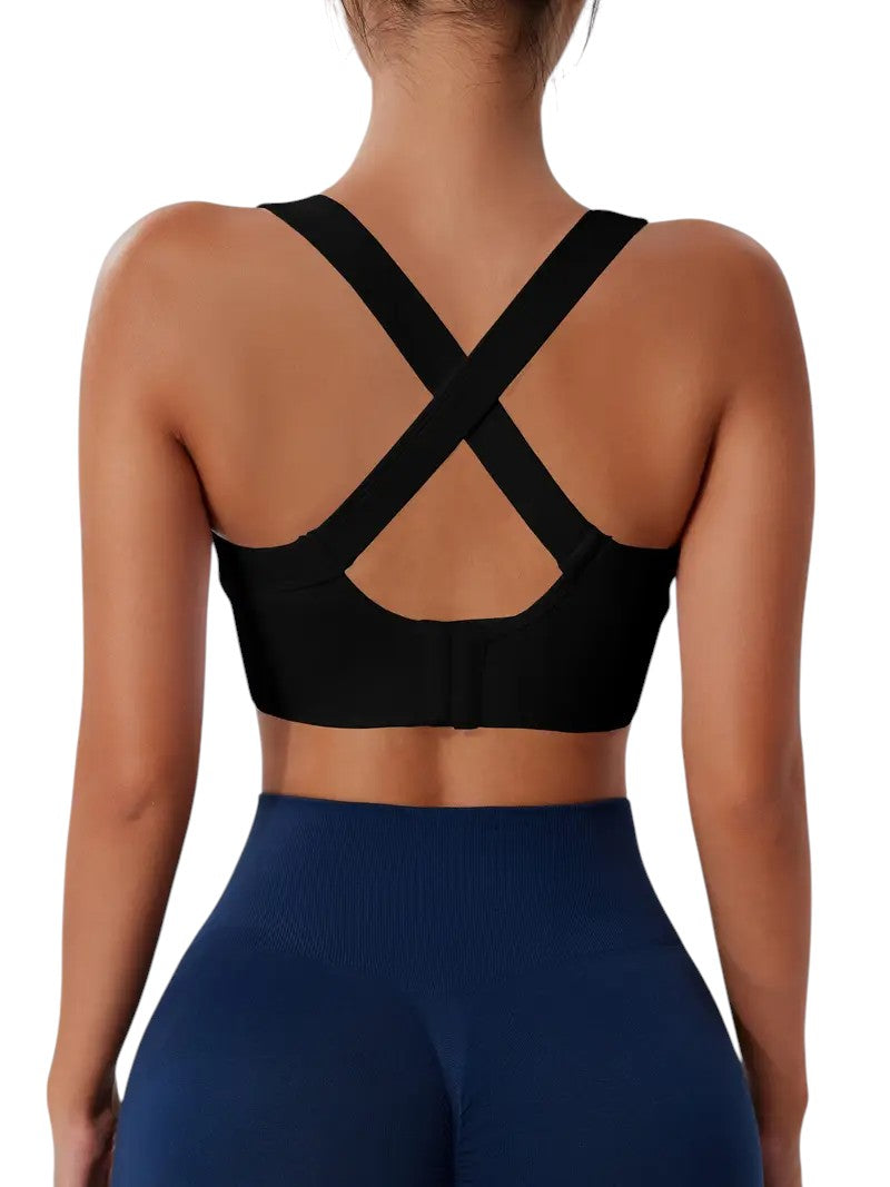 Adapt Sport BH