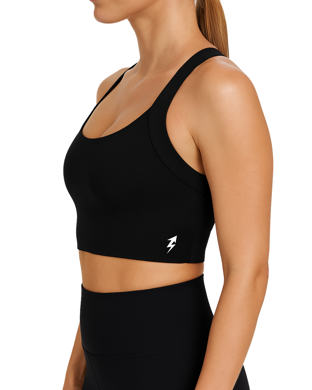 ADAPT Sport Bh