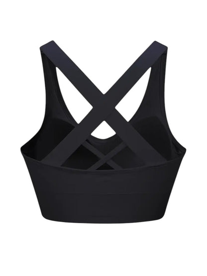 Stride SportBH